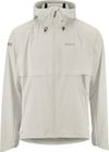 Pro Hydro Jacket 3 Men