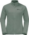 Moonrise Full Zip W