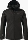 Ins Jacket Style Wildkar Women