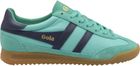Tornado Sneaker Women