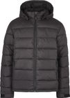 O'riginals Puffer Jacket