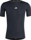 Techfit Compression Training T-shirt Men