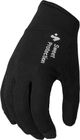 Hunter Gloves W