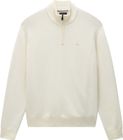 D-ordin Half Zip