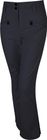 Skihose Women