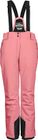 KSW 249 Women Ski Pants