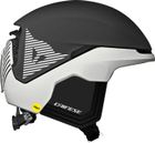 Nucleo Mips Ski Helmet