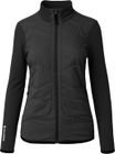 Sunrise Hybrid Jacket Primaloft W