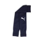 Teamgoal Sleeve Sock