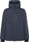 ASP USX Jacket