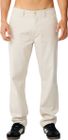 Classic Surf Chino Pant