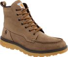 Greenfields Rugged Flex 02 Occupational Workboot