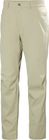 Men's Holmen 5 Pocket Pants