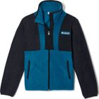 Youth Back Bowl II Fleece Jacket
