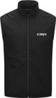 Core Run Thermal Vest, Reversible, Men