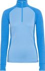 Mila Half Zip