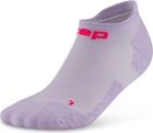 Run Ultralight Socks, no Show, 4.0, Men