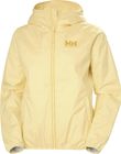 W Belfast II Packable Jacket