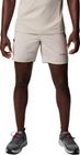 Wanoga Lightweight Short