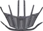 Polsterung Für den FS260-Pro Helm (E1513)