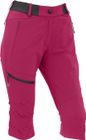 Entlen Ultralight - Caprihose elas.