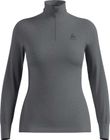 Active Warm