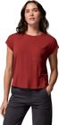 Daniela Falls Short Sleeve