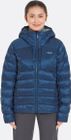 Cirrus Ultra Hoody Wmns