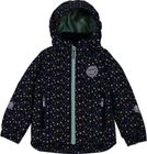 Play Jacket Spring WP Printed