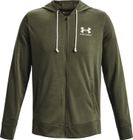 Rival Terry LC Full Zip
