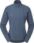 Cinder Borealis Jacket Wmns