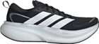Supernova Glide Running Shoes Women