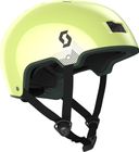 Helmet Jibe (ce)