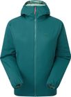 Andola Wmns Jacket