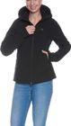 Marto W's Recco Hooded Jacket