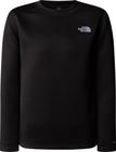 Teen Dotknit Thermal SET