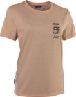 Bike Jersey S_ionic Short Sleeve DR Women
