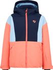 Abbe-z Jacket Junior Unisex