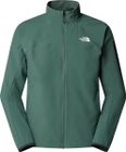 Mens TEK Approach Jacket