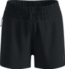 The Zeroweight 3-inch Brief-lined Running Shorts