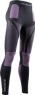 Energy Accumulator 4.0 Pants Women