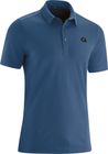 Essential Poloshirt M