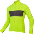 FS260-Pro Jetstream Trikot II (langarm)