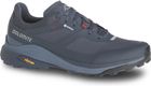 Shoe M's Nibelia GTX