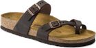 Mayari Natural Leather, Oiled