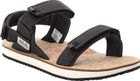 Ecostride 2 Sandal M
