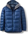 Mythic Ultra Jacket