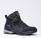 Adapta Light GTX