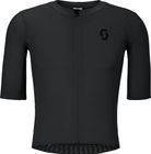 Jersey M's Ultd SS