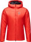 M Solution 3.0 Hoody